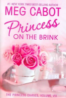 Princess_on_the_brink